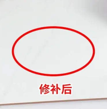 城中瓷砖空鼓维修公司分享下板材基层，未采取柔性过渡措施的影响。在瓷砖铺贴工程中，如果采用的是板材基层（如石膏板、木工板等非刚性基层），而未采取柔性过渡措施，